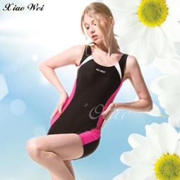 ☆小薇的店☆梅林品牌【桃色波浪短版造型】時尚大女二件式比基尼泳裝特價1190元NO.M8425(F) 歷史價格詳細信息