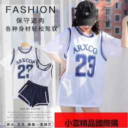泳衣女三件式仙女範連身裙式小胸聚瞿遮肚顯瘦學生泳裝泳衣多件式 歷史價格詳細信息