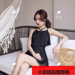 【優選】2022美洲地球儀3d燈 七彩視覺觸摸充電led七彩小夜燈漸變 歷史價格詳細信息