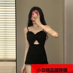 【優選】連體長袖衝浪服防曬女泳衣溫泉潛水服性感泳裝奧妮花7778 歷史價格詳細信息