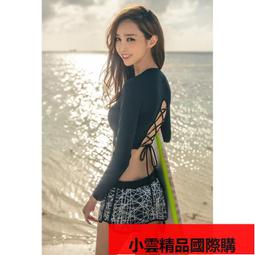 【優選國際購】遮肚顯瘦  泳衣  多件式 泳衣  女 比基尼 韓國運動 泳衣 學生 泳裝 溫泉 泳衣 泡湯 泳衣 保守 歷史價格詳細信息