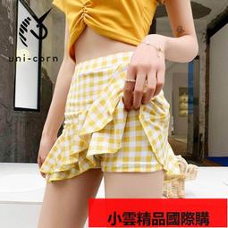 韓版泳小清新連體蕾絲一字肩性感無鋼託抹胸大三角吊帶溫泉泳 歷史價格詳細信息