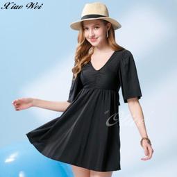 沙俄1780年5戈比大銅幣，細節不錯，看好再拍不退不換1071715217 歷史價格詳細信息