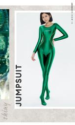 ????????????????????????|連身包臀裙 歷史價格詳細信息