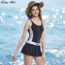 【特價890元打6.2折特賣550元】MUJI無印良品棉質短袖黑白格襯衫S號-有標籤 歷史價格詳細信息