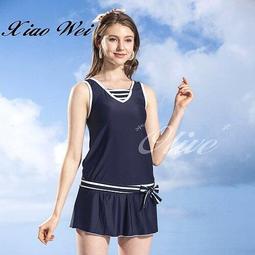 【特價M -5XL】兩件裝薄款工裝褲春夏季男士褲子寬松百搭運動束腳褲潮流休閑九分褲子男 歷史價格詳細信息