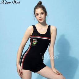 流行網紅印花百搭休閒腋下包 小眾設計大容量大包包 高級質感氣質女士托特包 韓版時尚女生單肩包 卡通上課簡約托特包 歷史價格詳細信息