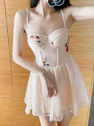 高顏值新款遮陽帽高檔女夏季雙層草編防紫外線遮臉空頂帽百搭黑膠 歷史價格詳細信息