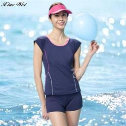 【特價M -5XL】兩件裝薄款工裝褲春夏季男士褲子寬松百搭運動束腳褲潮流休閑九分褲子男 歷史價格詳細信息