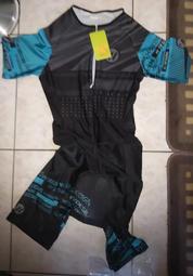 ＊衣比衣＊【S-516B】上班族短袖襯衫工作服OL職業面試襯衫上衣(短袖款) ＊3色 歷史價格詳細信息