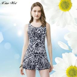 M1A56 韓國 Touch-U 拍拍圈 矽膠手機支架 迷你手機支架 懶人支架 馬桶支架 簡易手機支架 通用手機支架 歷史價格詳細信息