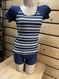 大女拳擊手舞臺裝表演服派對服cosplay服角色扮演化妝舞會批 歷史價格詳細信息