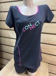 ????沙麗????MIT台灣製‧大女三件式泳裝/泳衣(M.L.XL) 23119【贈泳帽+胸墊+免運】 歷史價格詳細信息