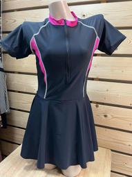 ????沙麗????MIT台灣製‧大女三件式泳裝/泳衣(M.L.XL) 23119【贈泳帽+胸墊+免運】 歷史價格詳細信息