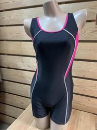 &bull;沙麗&bull;MIT台灣製&bull;大女長袖連身裙泳裝/泳衣(M.L.XL) 23122『贈泳帽+胸墊+免運』 歷史價格詳細信息