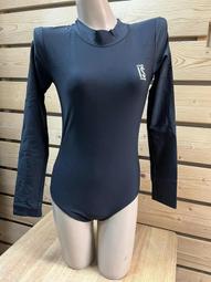 WH10107【四十八號老倉庫】二手 早期 台灣 乳白 鐵罩 蛇管鐵柄 硬塑膠底座 微調 桌燈 檯燈 高40cm 歷史價格詳細信息