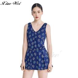 沙兒斯 連身裙女泳裝 B982011 歷史價格詳細信息