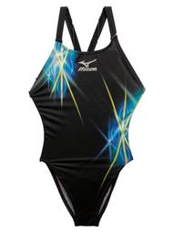 【L號】芬蘭湯姆鞋印背心 Tom Of Finland Boot Tank 美國原裝進口 歷史價格詳細信息