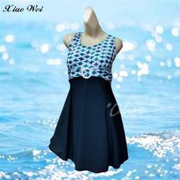 《大塊》流火風暴(全1冊)維若妮卡.羅西【頭大大-奇幻小說】十05◎AA7 歷史價格詳細信息