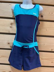 FD1607【日本無修正】SKY086 Sky high Sky Angel Vol.50 宮澤ケイト 歷史價格詳細信息