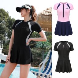 限時下殺～85折優惠 加多奇鋁合金梯子加厚伸縮梯家用折疊梯直梯宿舍升降梯扶梯工程梯 歷史價格詳細信息