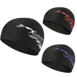 【LOGOS】火炬造型燈架(不含燈)  氣氛燈罩 露營 悠遊戶外 歷史價格詳細信息