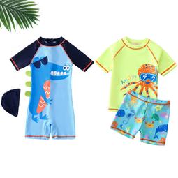 兒童可愛圖案四腳PP短褲 PP褲 兒童短褲【蘋果小舖】 (LA)2001 A6 歷史價格詳細信息