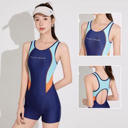 2024新款成人衛衣3d數碼印花四季卡通恐龍圖案 歷史價格詳細信息