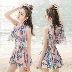 M-33/NEW＜日本NINA RICCI 　花柄大方巾/手帕＞ 歷史價格詳細信息