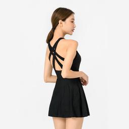 【SEASON 後背包】多功能可折疊式 雙肩包 摺疊收納包 旅行生活防水 雙肩背包 手提包 摺疊包 旅行包 歷史價格詳細信息