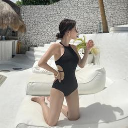 【SEASON 後背包】多功能可折疊式 雙肩包 摺疊收納包 旅行生活防水 雙肩背包 手提包 摺疊包 旅行包 歷史價格詳細信息