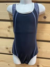 ●連接投影機 超高清1080P投影機 智能投影機 投影儀 自動對焦投影機 傢用辦公無線投影儀 歷史價格詳細信息