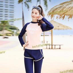 秒發女僕裝裙子寵物狗狗貓咪春夏用品衣服泰迪比熊博美法鬥哈士奇親子 歷史價格詳細信息