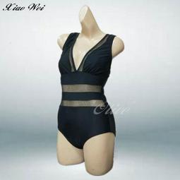 ☆小薇的店☆蘋果百貨專櫃款【別緻緹花網紗】時尚大女二件式比基尼泳裝特價1590元NO.110413(M-XL) 歷史價格詳細信息