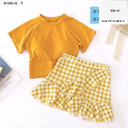 【活動下殺】日系死庫水游泳衣 分體學生遮肚顯瘦保守體操服泡溫泉泳裝(帶胸墊) 泳衣女 防曬泳裝 衝浪衣 短袖泳衣 衝浪 歷史價格詳細信息