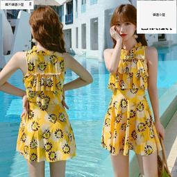 女泳裝衝浪裝-時尚灰長袖連身泳衣 歐美時尚日系韓風女泳衣潛水裝連身款小胸顯瘦有胸墊外貿原單防曬傷沙灘排球游泳戲水戶外活動 歷史價格詳細信息