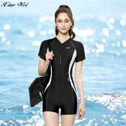 熱銷☆身在 書圍繞什麼是，從十個方面，即醫即仁術、醫者易也、用藥如兵、司外揣內、殊途同歸 歷史價格詳細信息