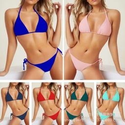 【現貨秒發】新款AC1200M雙頻5G中繼器 無線5G wifi無線信號放大器擴展器 歷史價格詳細信息