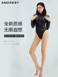 性感純色緊身絲滑光澤緊身無袖背心連身裙/芭蕾舞蹈瑜珈健身運動/9色*代購MJINM請先問再標4XymZY 歷史價格詳細信息