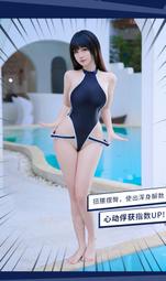 【寶舖543】  性感美背 蕾絲 吊帶 背心  AG 555 外穿 內搭 親膚 透氣 可拆換胸墊 修身 性感 露背背心 歷史價格詳細信息