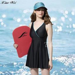 （特價）M-5L反季清倉羽絨服男士輕薄保暖羽絨服中青年短款大碼連帽立領外套男����天天精選 歷史價格詳細信息