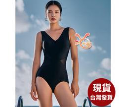 【泳衣果】泳衣泳裝M-3L夏洛短袖抽繩二件式泳裙 歷史價格詳細信息
