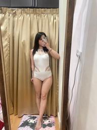 &hearts;玩美主題趴&hearts; G33 小禮服 婚紗禮服 新娘禮服 二手禮服 晚禮服 伴娘服 長禮服 結婚禮服 緞面洋裝 緞面禮服 歷史價格詳細信息