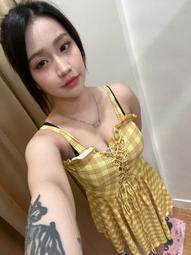 &hearts;玩美主題趴&hearts;C26 連身衣緊身衣高叉泳裝韻律服競技泳裝瑜珈服二手泳裝二手泳衣二手衣體操服日系學生泳裝 歷史價格詳細信息