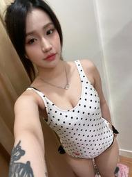 &hearts;玩美主題趴&hearts;C26 連身衣緊身衣高叉泳裝韻律服競技泳裝瑜珈服二手泳裝二手泳衣二手衣體操服日系學生泳裝 歷史價格詳細信息