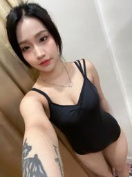 &hearts;玩美主題趴&hearts;C26 連身衣緊身衣高叉泳裝韻律服競技泳裝瑜珈服二手泳裝二手泳衣二手衣體操服日系學生泳裝 歷史價格詳細信息