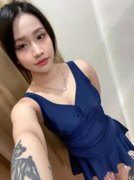 &hearts;玩美主題趴&hearts;C26 連身衣緊身衣高叉泳裝韻律服競技泳裝瑜珈服二手泳裝二手泳衣二手衣體操服日系學生泳裝 歷史價格詳細信息