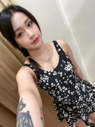 &hearts;玩美主題趴&hearts;C26 連身衣緊身衣高叉泳裝韻律服競技泳裝瑜珈服二手泳裝二手泳衣二手衣體操服日系學生泳裝 歷史價格詳細信息