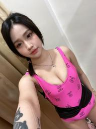 &hearts;玩美主題趴&hearts;C26 連身衣緊身衣高叉泳裝韻律服競技泳裝瑜珈服二手泳裝二手泳衣二手衣體操服日系學生泳裝 歷史價格詳細信息