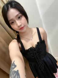 &hearts;玩美主題趴&hearts;C26 連身衣緊身衣高叉泳裝韻律服競技泳裝瑜珈服二手泳裝二手泳衣二手衣體操服日系學生泳裝 歷史價格詳細信息